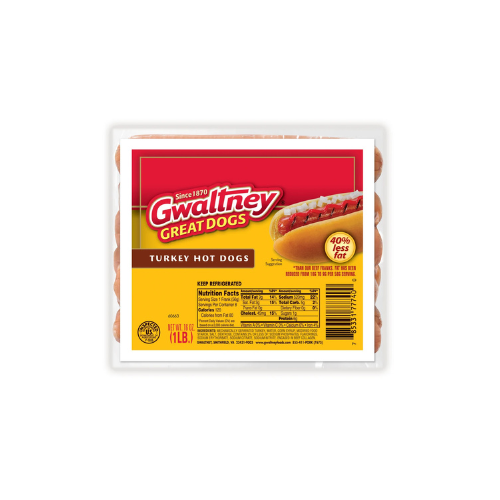 Gwaltney Turkey Hot Dogs 16oz.png