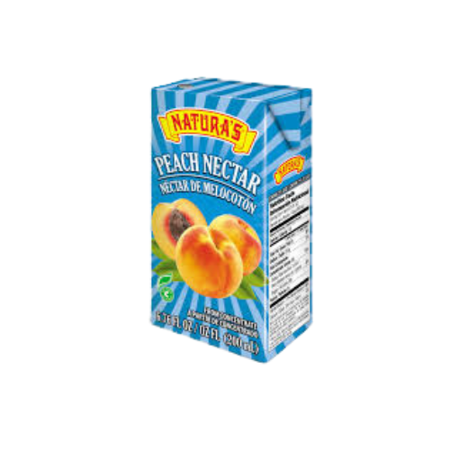 Naturas Peach Nectar .png