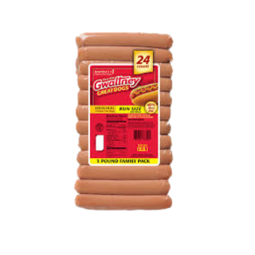 GWALTNEY GREAT DOGS ORIGINAL CHICKEN HOT DOGS - 24 CT.png
