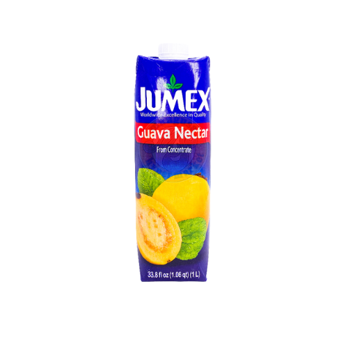 Jumex Nectar Guava 1LT .png