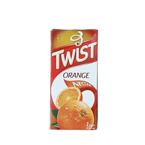 Twist Orange Nectar 1L .png