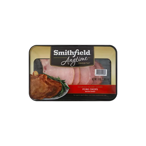 Smithfield Anytime Favorites Hickory-Smoked Pork Chops.png