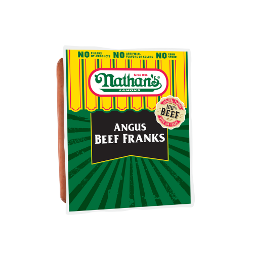 Nathan’s Famous Angus Beef Franks .png
