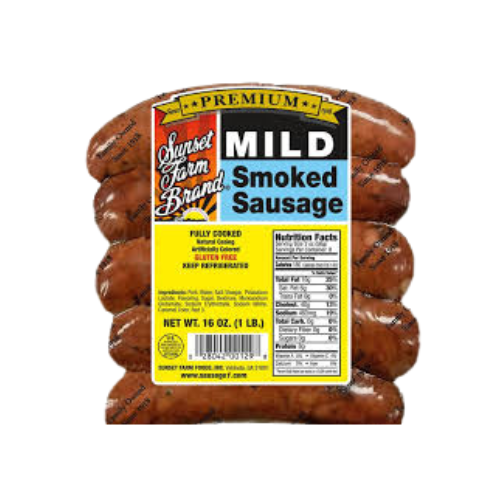 Mild Smoked Susage .png