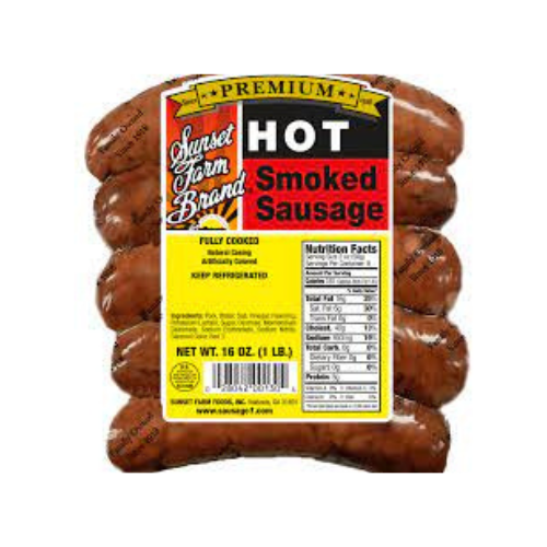 Hot Smoked Susage .png