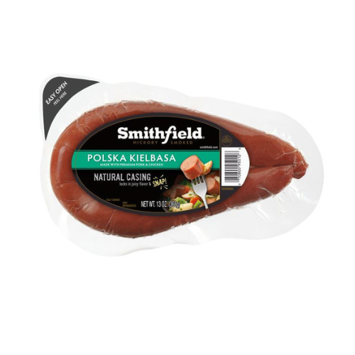 Smithfield Hickory Smoked Sausage Rope.png
