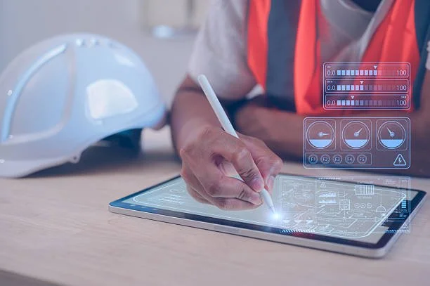 Microgrids et tertiaire : la prochaine révolution énergétique 