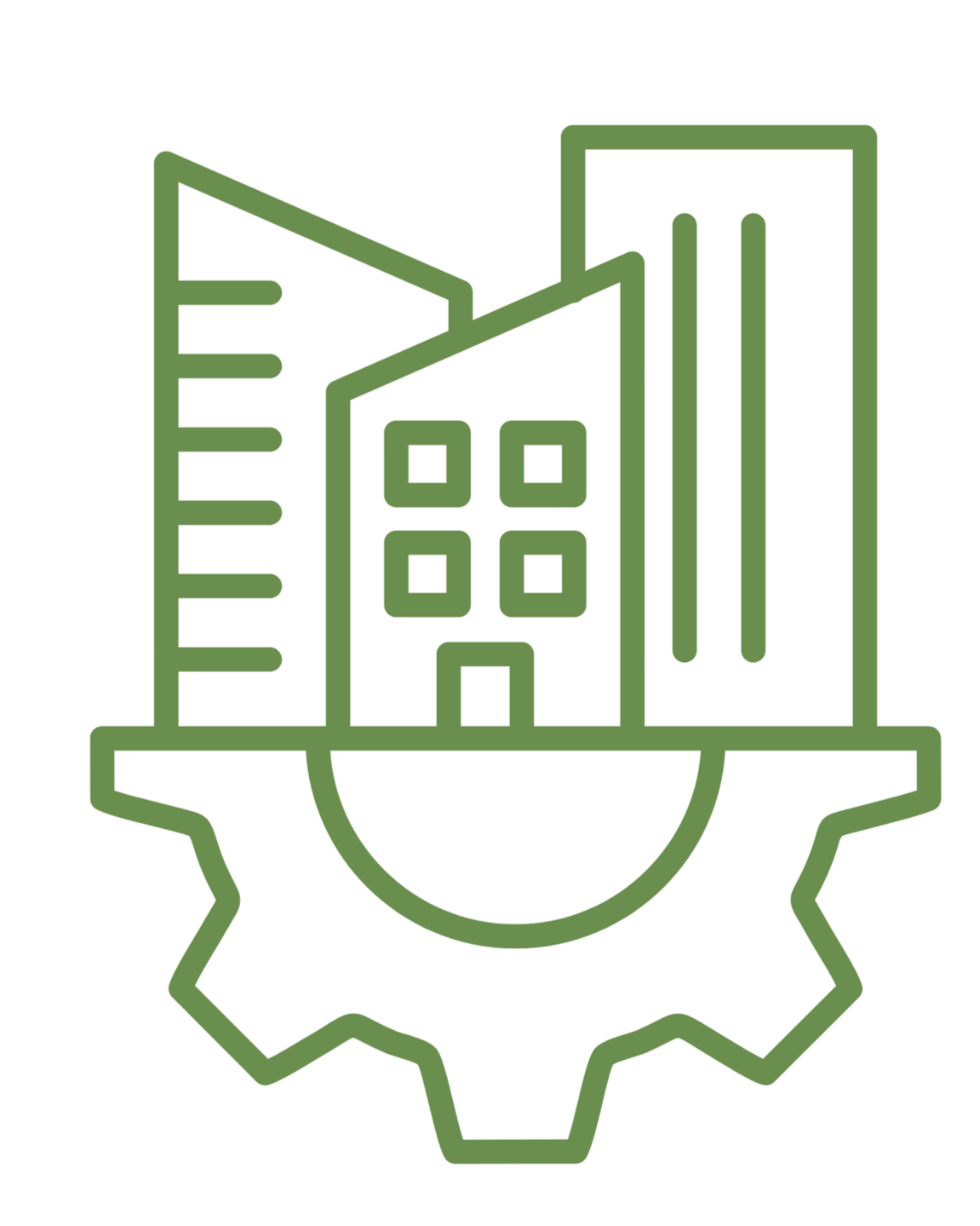 Installatation & configuration