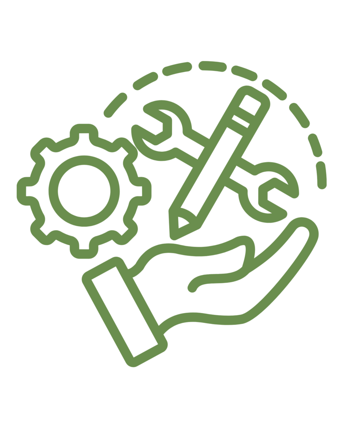 Formation & sensibilisation