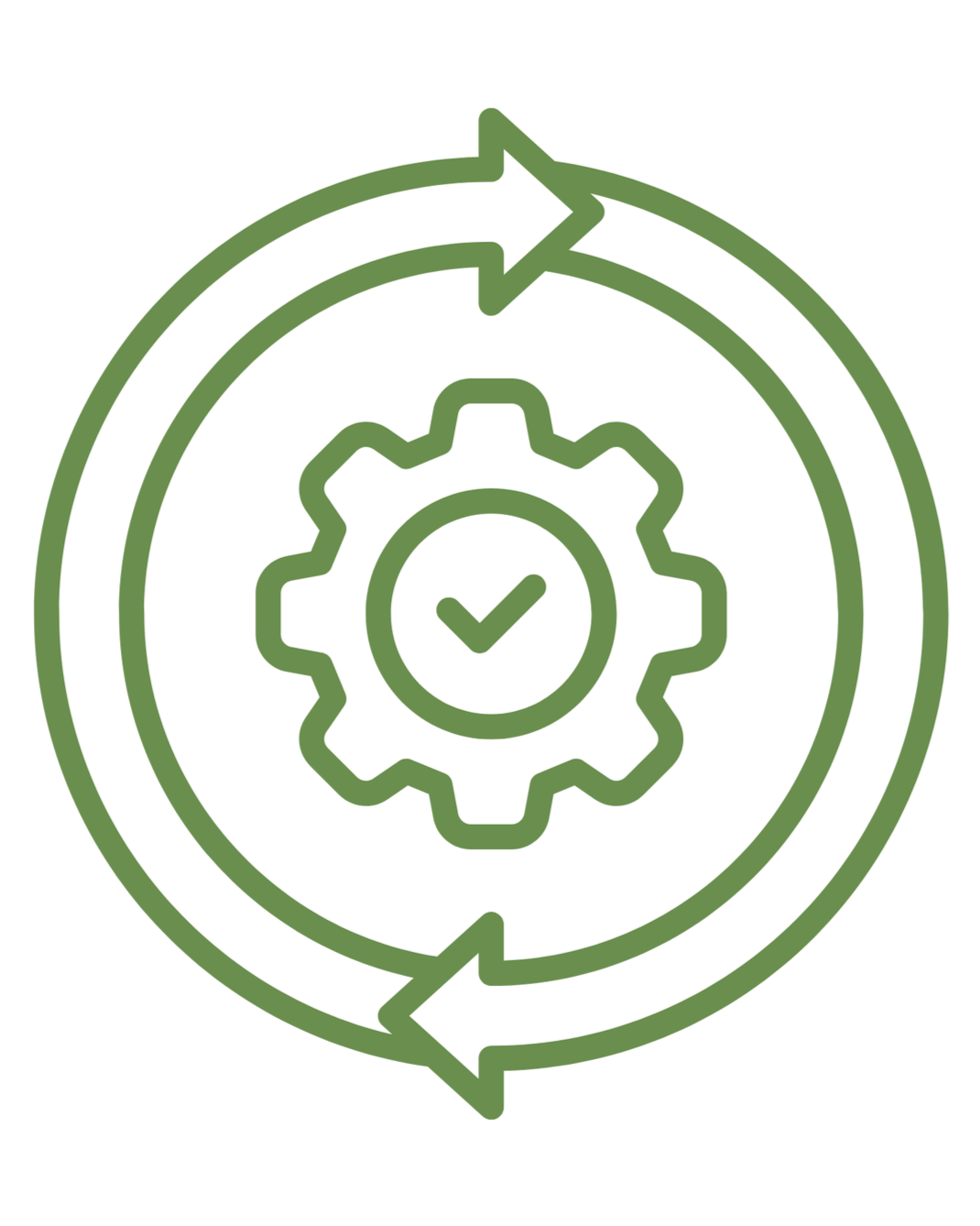 Gestion technique du batiment