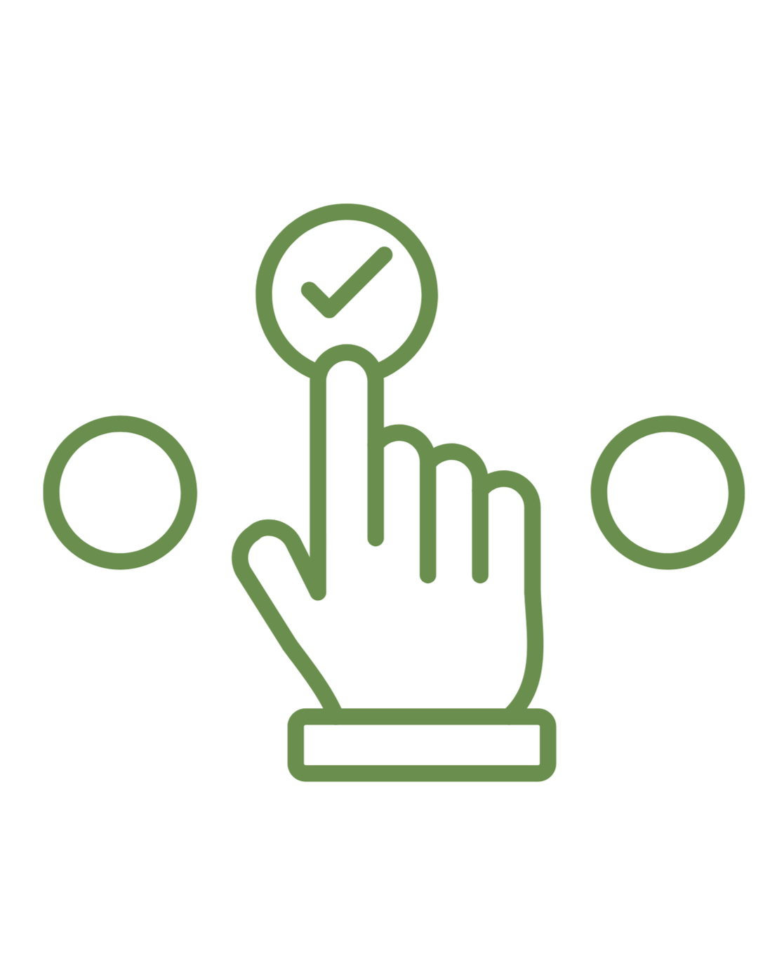 Choix des systèmes GTB