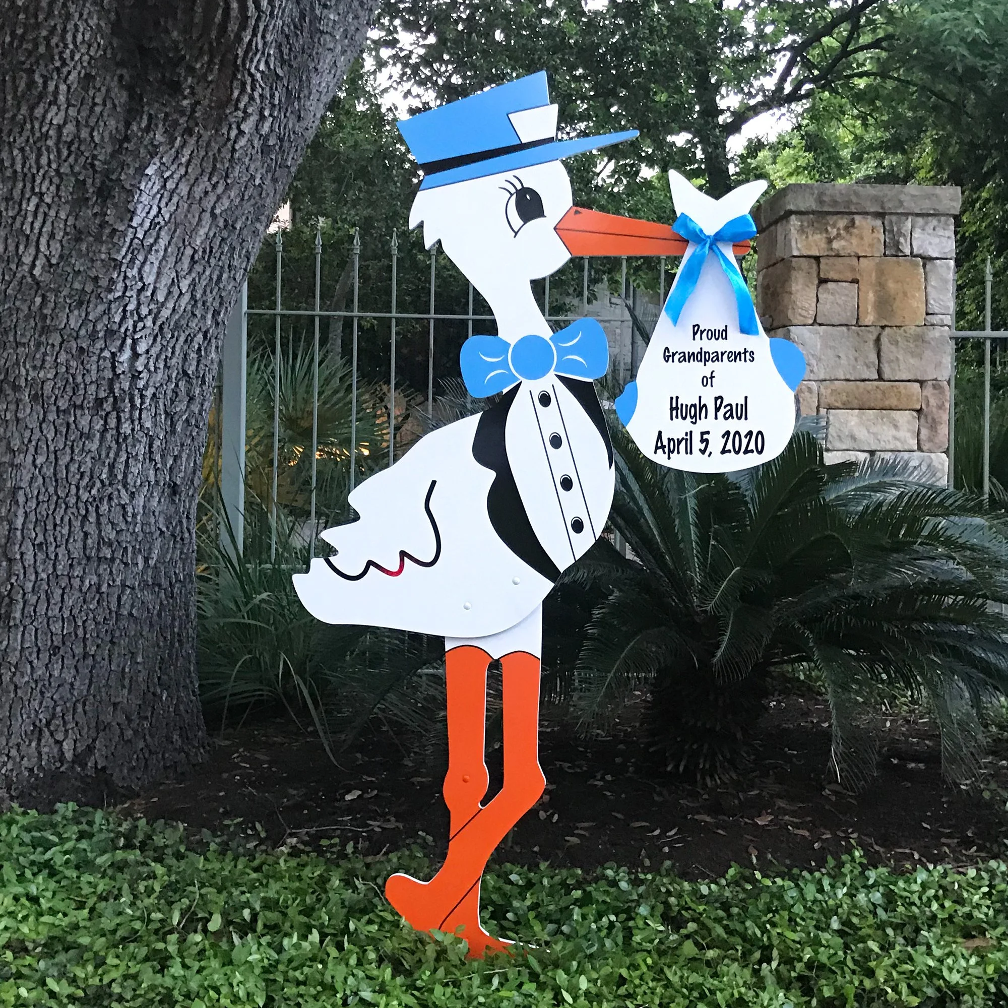 Grandparent Stork.jpeg