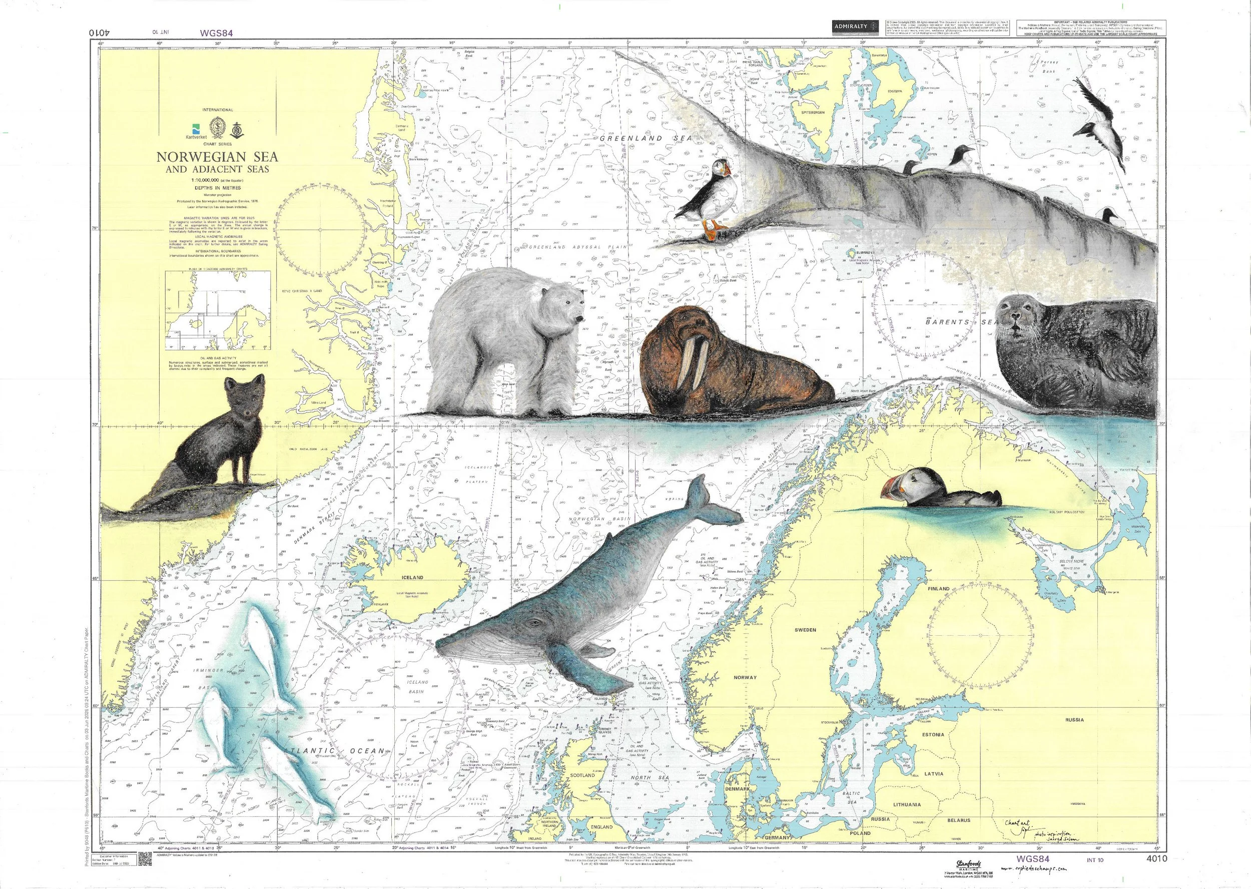 Norwegian sea and adjacent seas 2.jpg