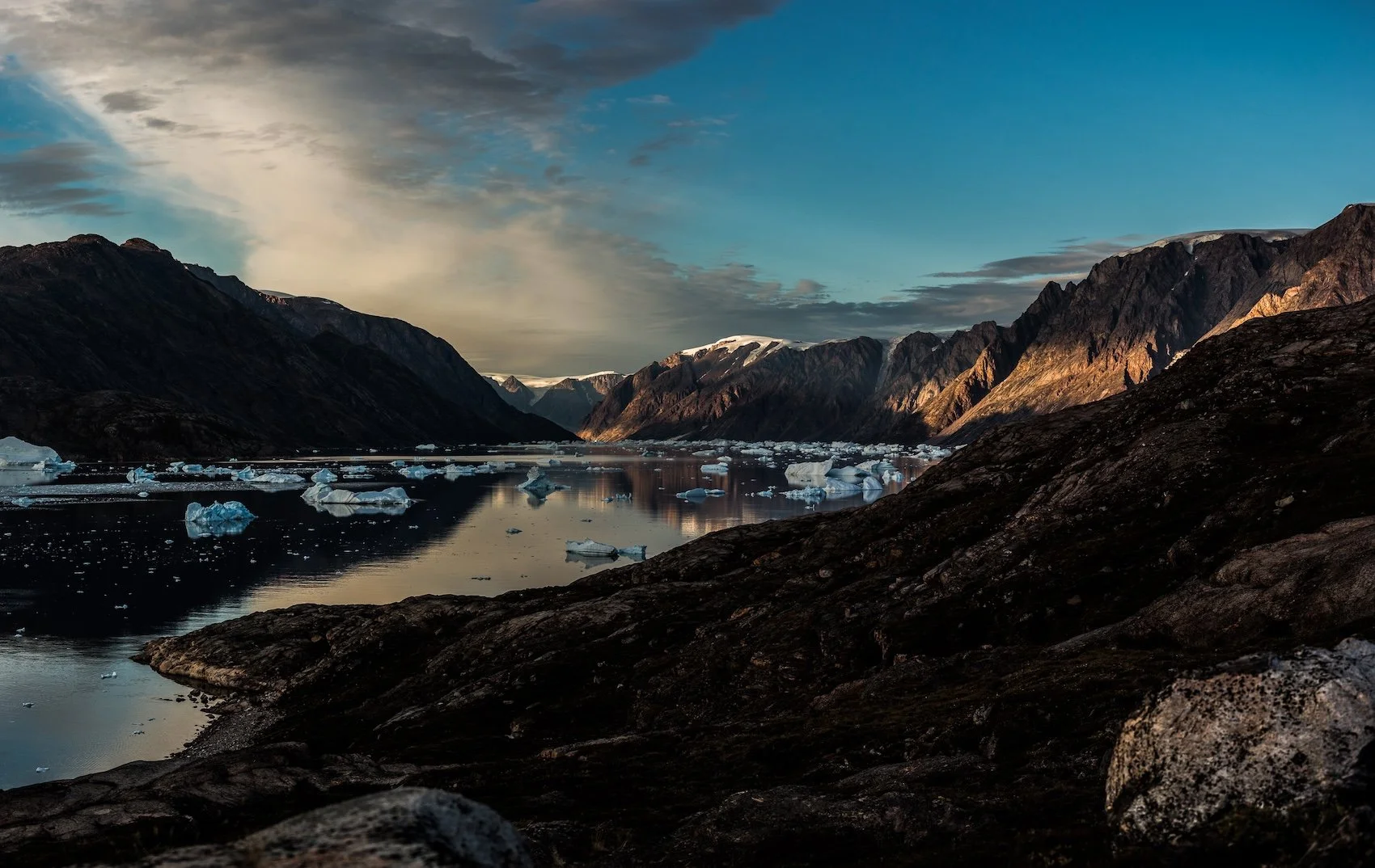 North_Web-21.jpg