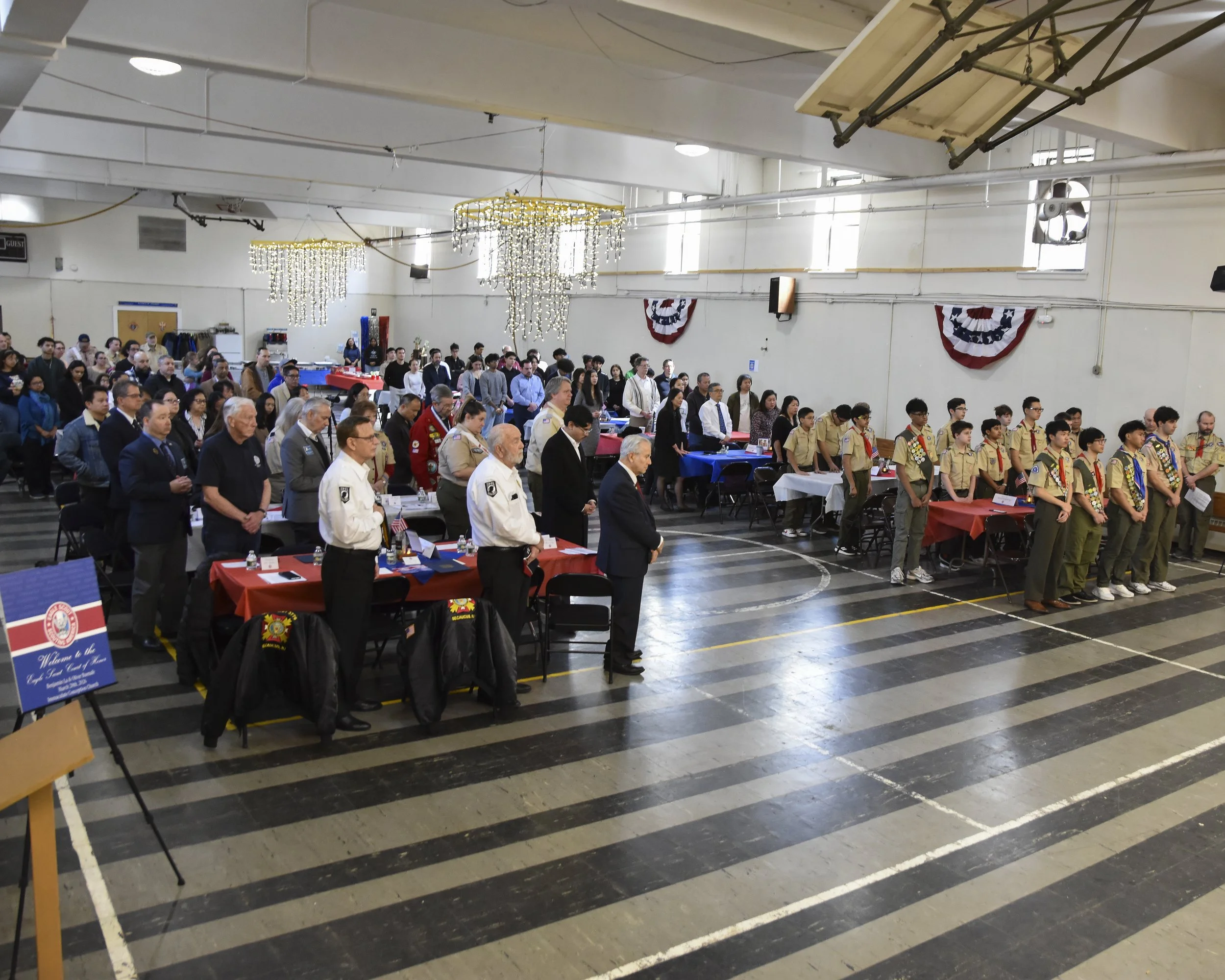 Benjamin & Oliver03282026_0024.jpg