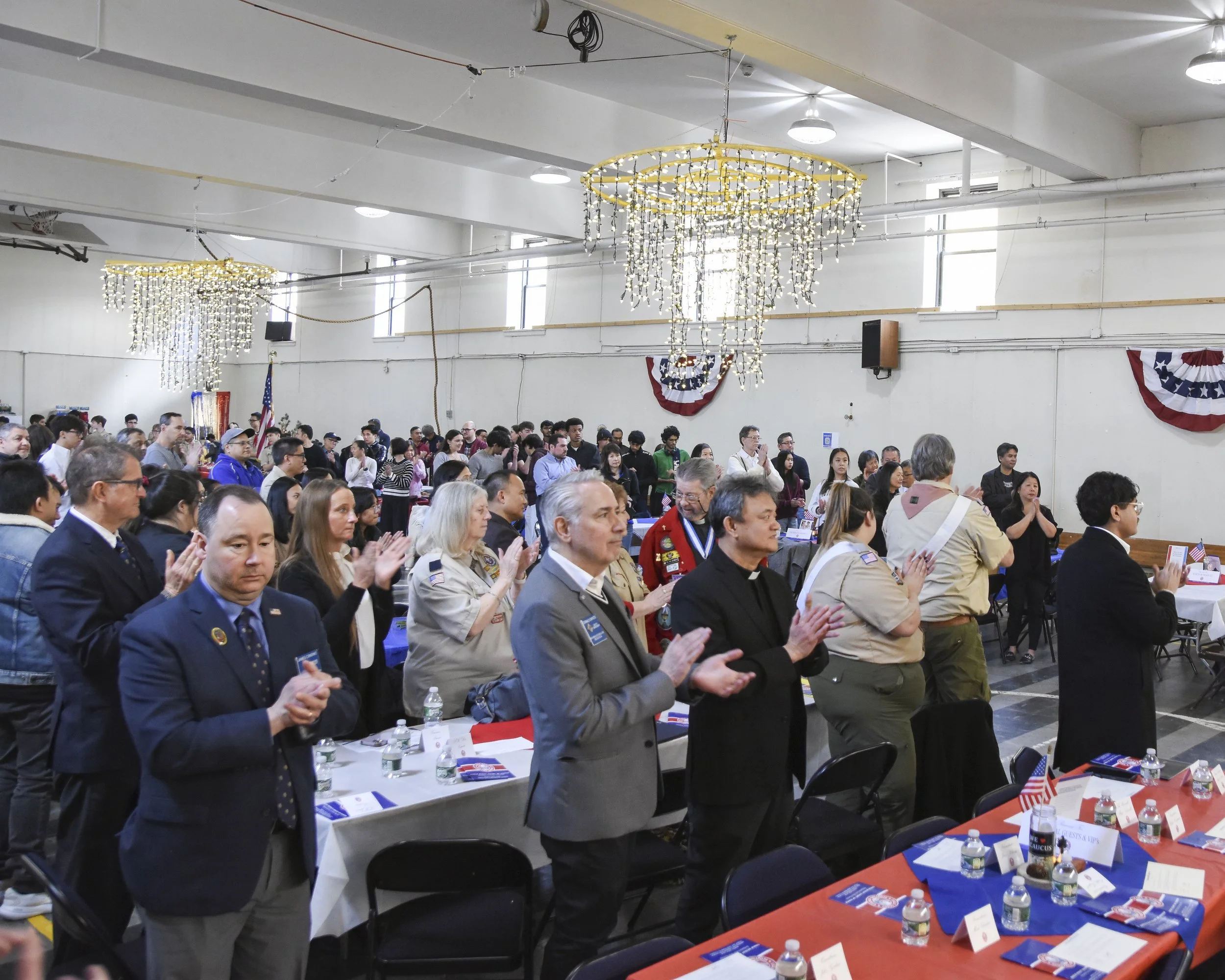 Benjamin & Oliver03282026_0105.jpg