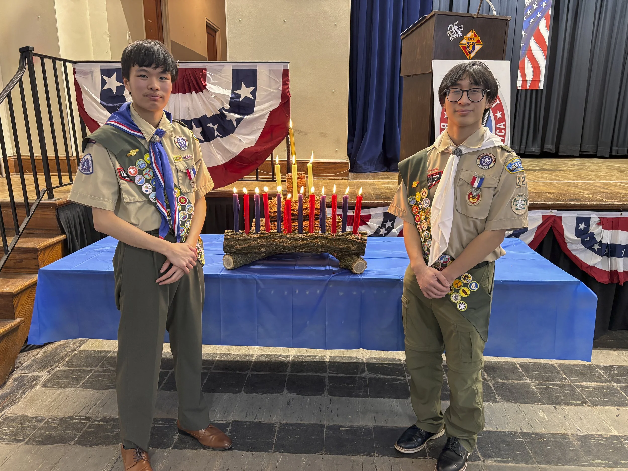 Benjamin & Oliver03282026_0109.jpg