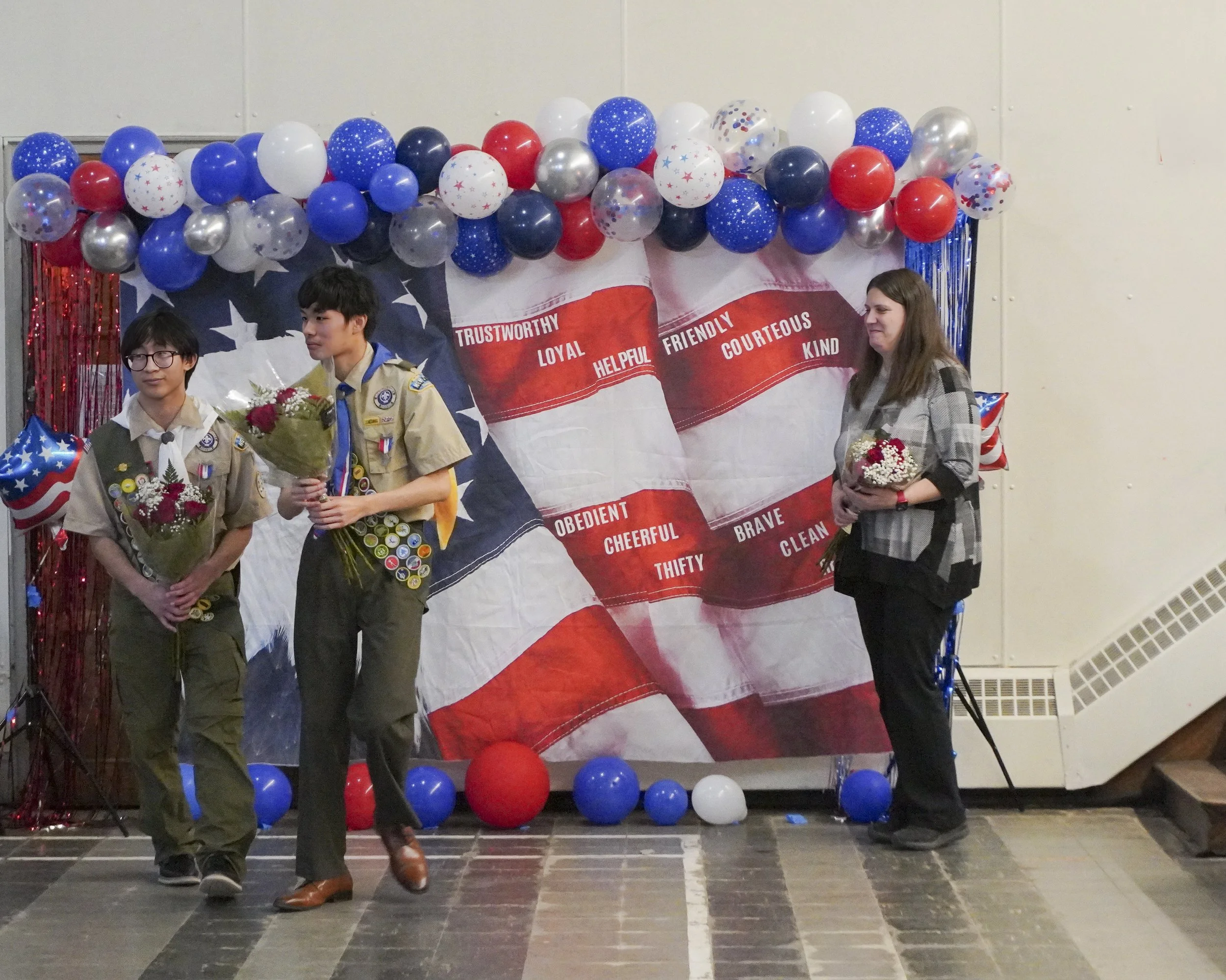 Benjamin & Oliver03282026_0062.jpg