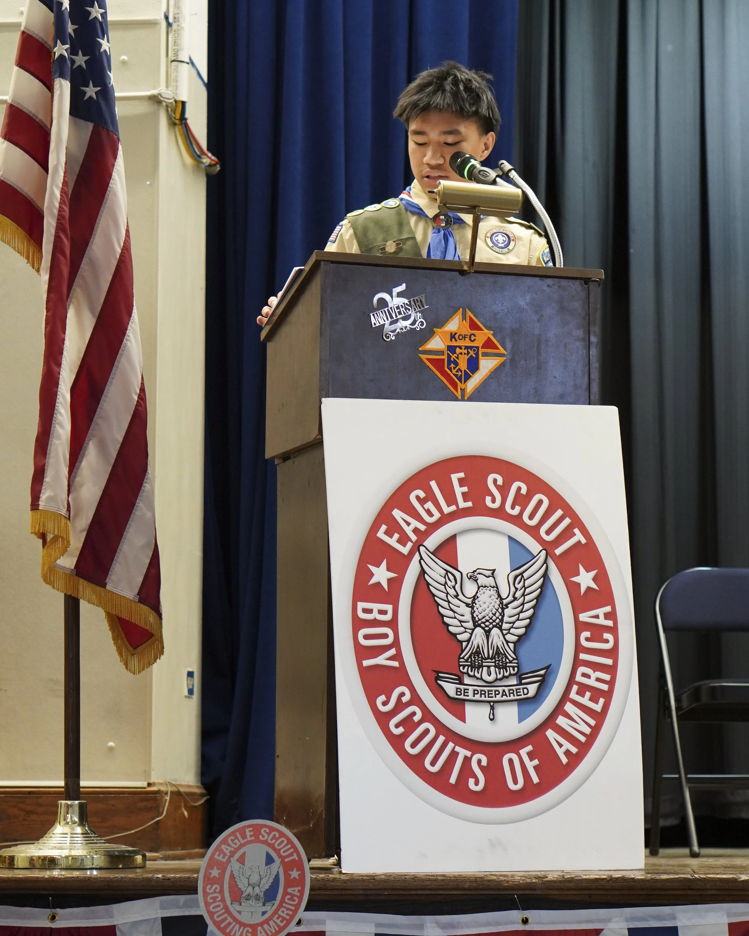 Benjamin & Oliver03282026_0014.jpg