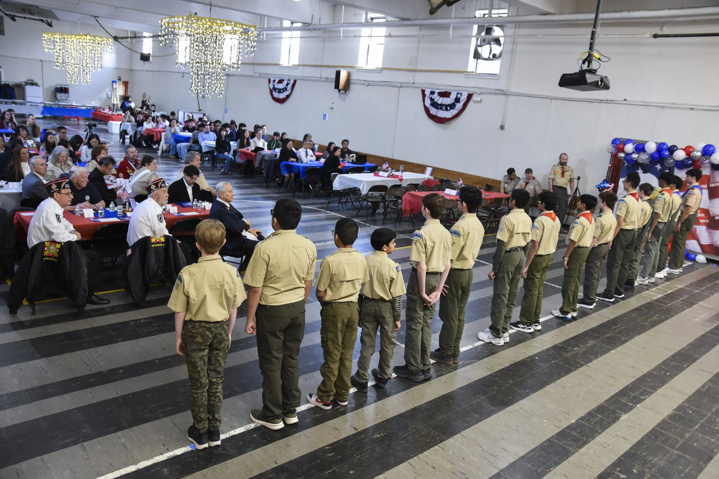 Benjamin & Oliver03282026_0033.jpg