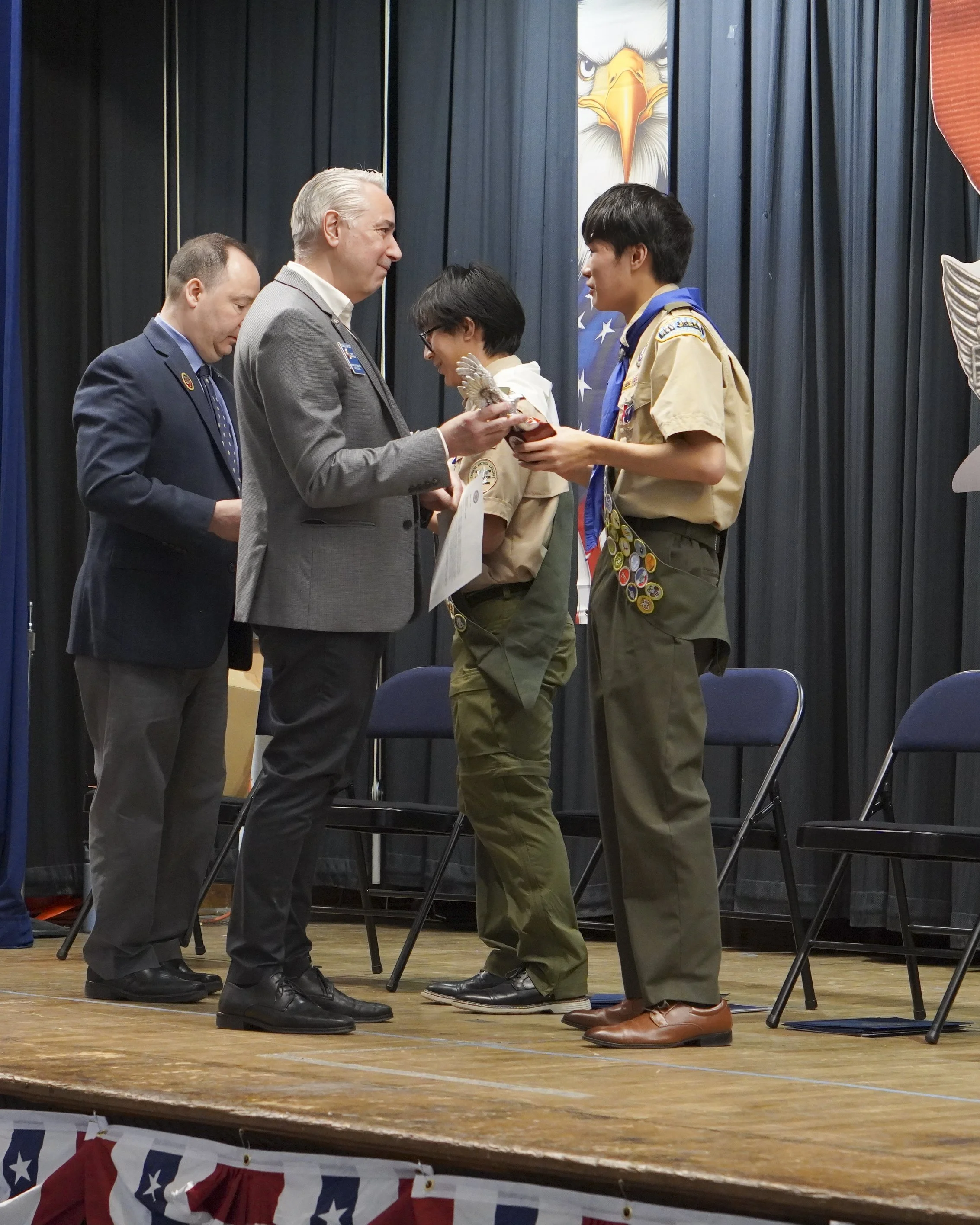 Benjamin & Oliver03282026_0085.jpg