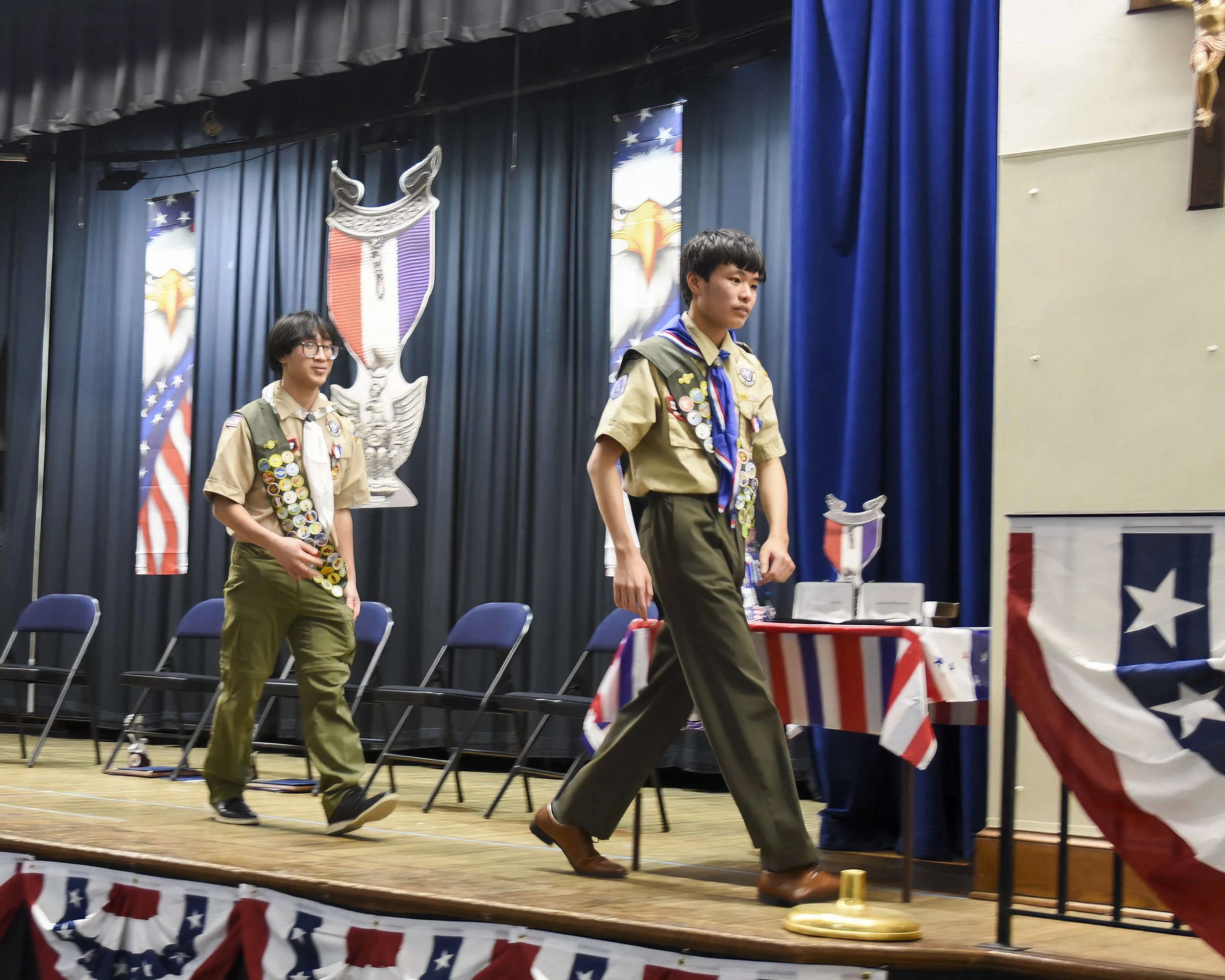 Benjamin & Oliver03282026_0106.jpg