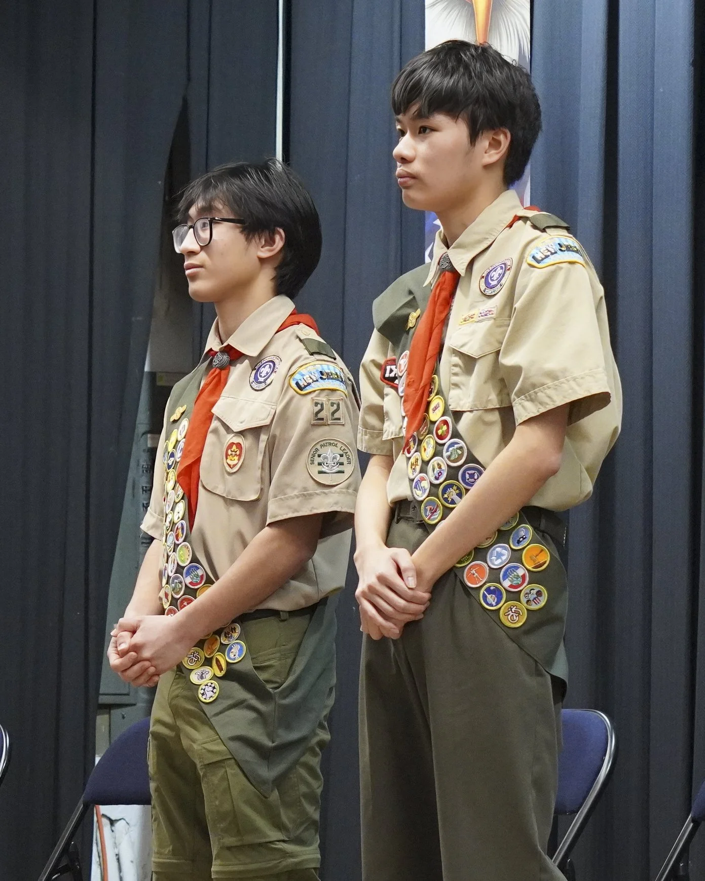 Benjamin & Oliver03282026_0031.jpg