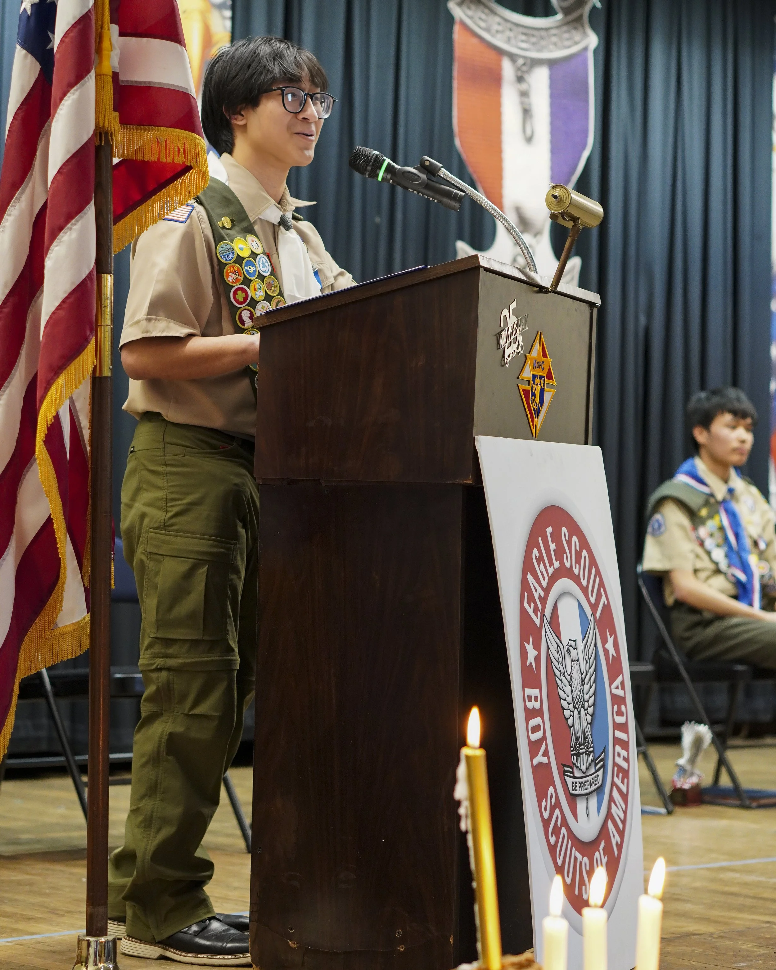 Benjamin & Oliver03282026_0095.jpg