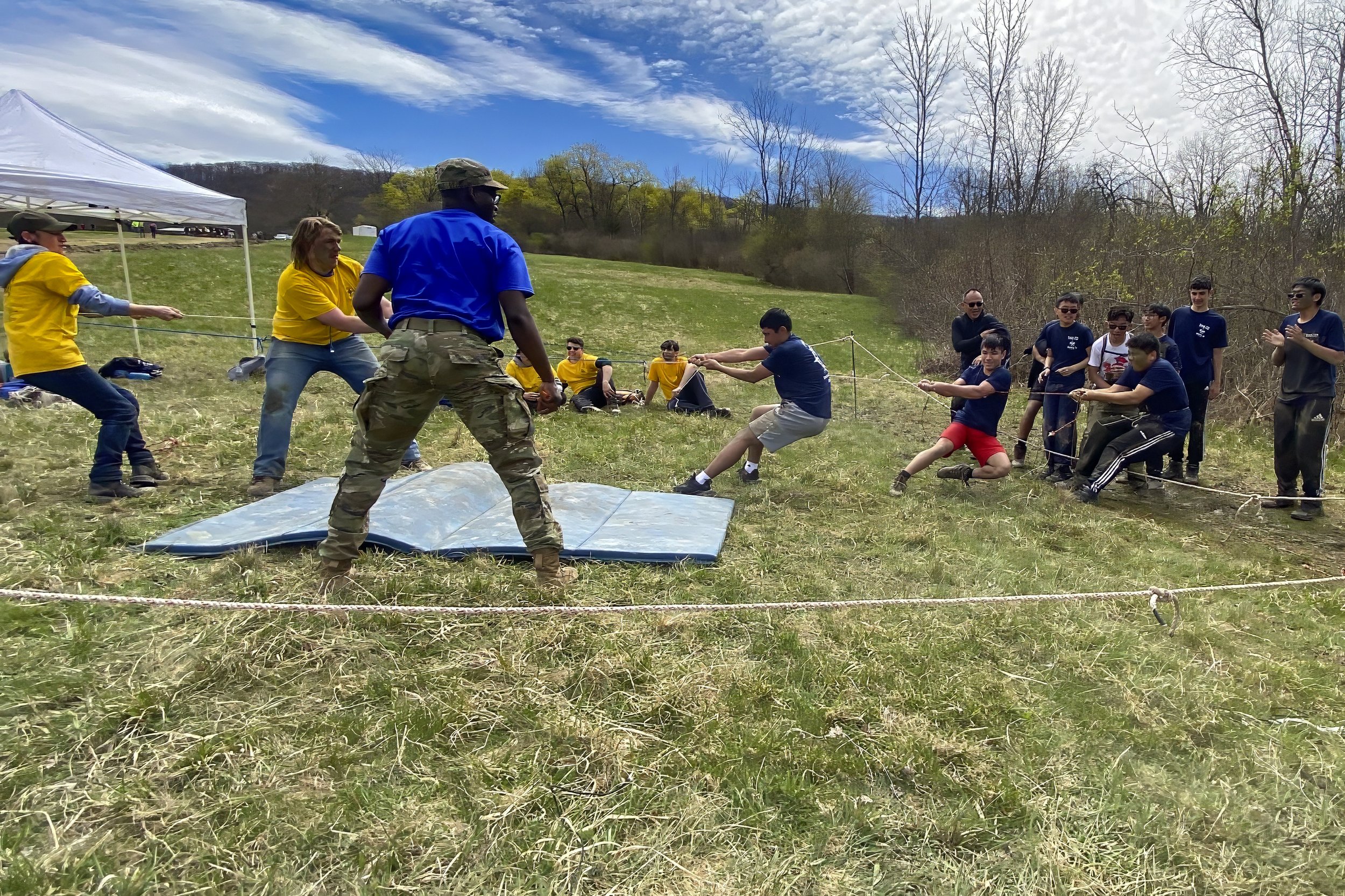 B9AB5C13-02F3-4072-BF35-957869406EF6.jpg
