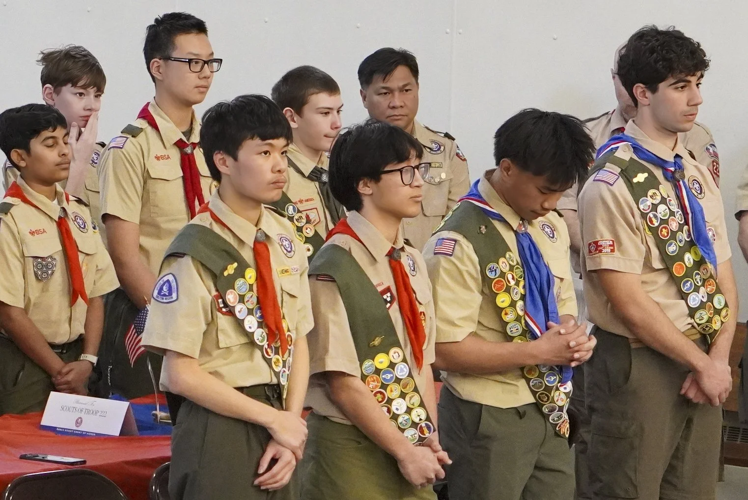 Benjamin & Oliver03282026_0023.jpg