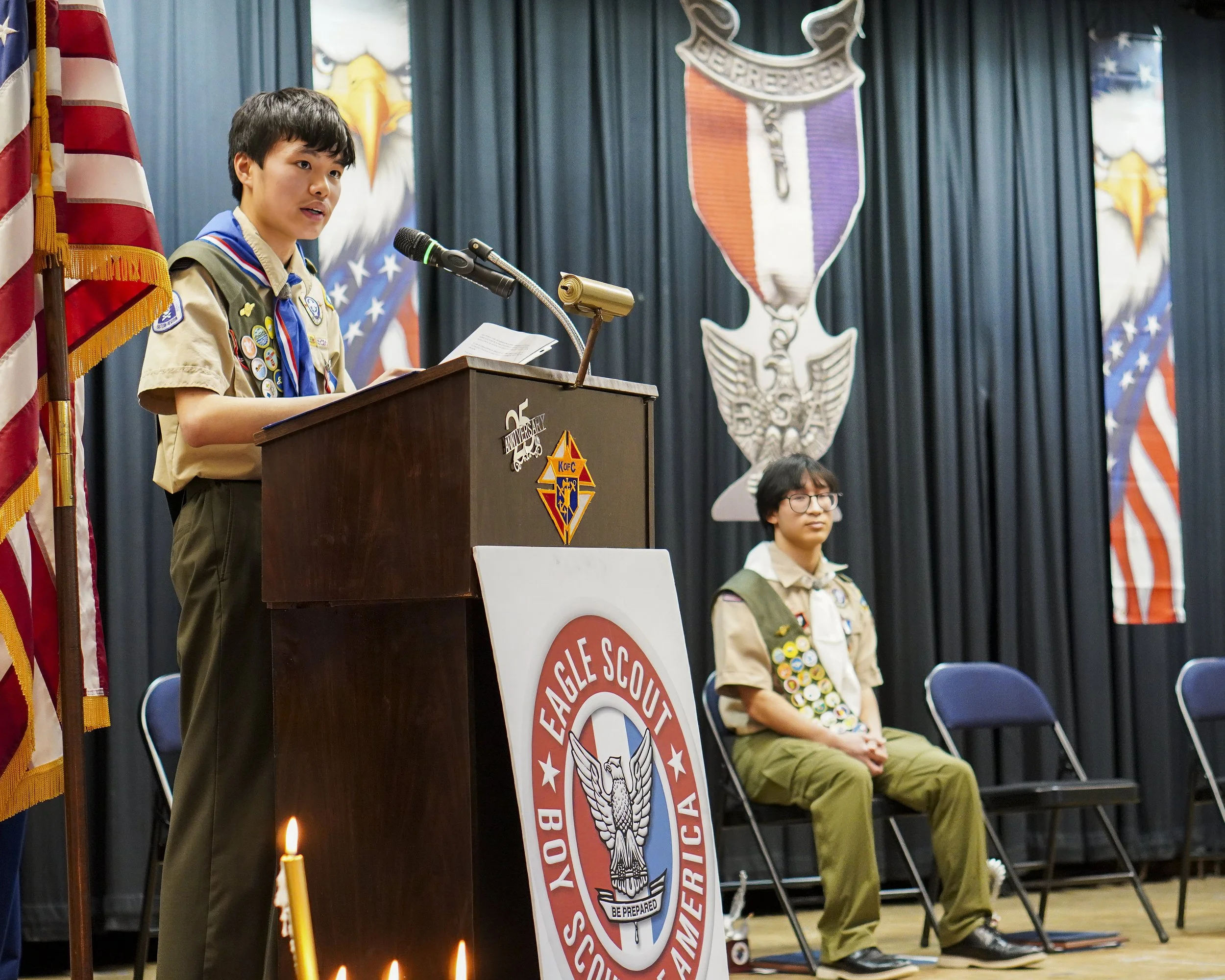 Benjamin & Oliver03282026_0093.jpg