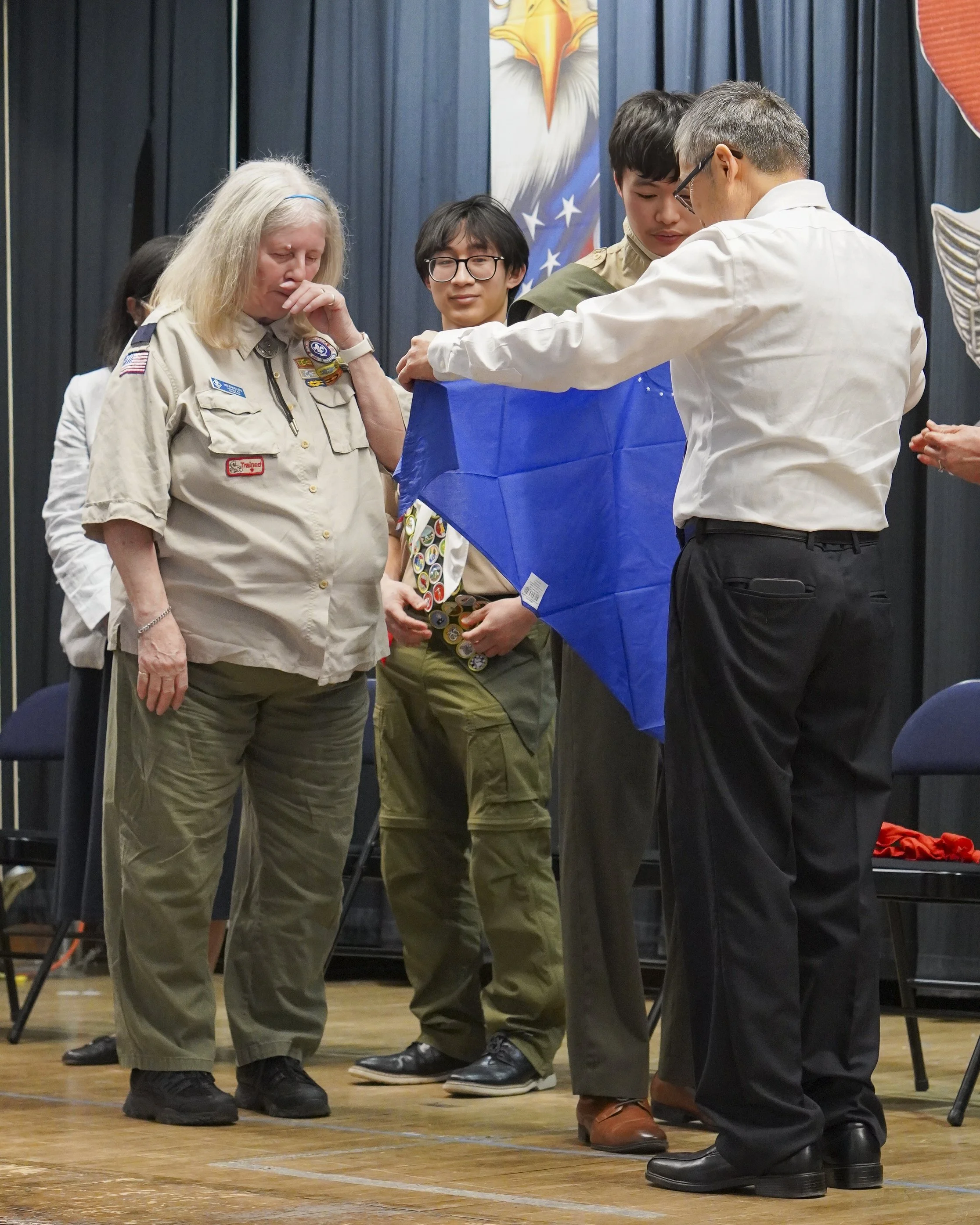 Benjamin & Oliver03282026_0047.jpg