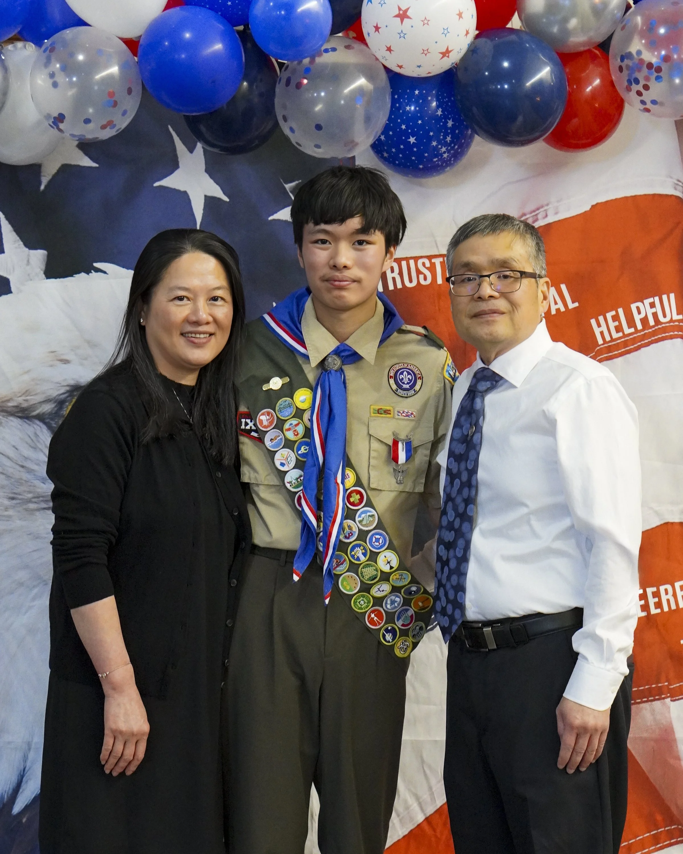 Benjamin & Oliver03282026_0118.jpg