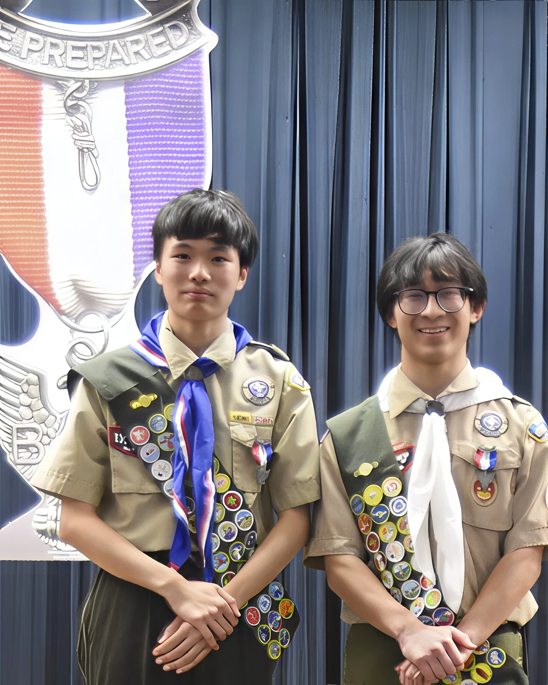 Benjamin & Oliver03282026_0100.jpg