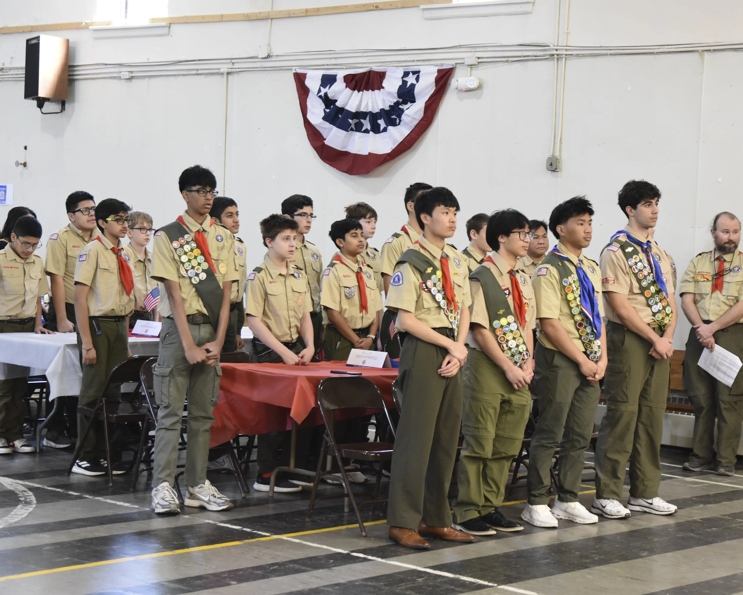 Benjamin & Oliver03282026_0021.jpg