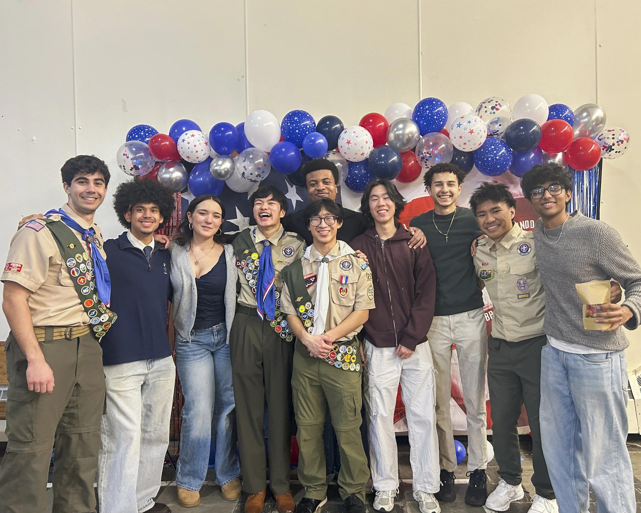 Benjamin & Oliver03282026_0131.jpg