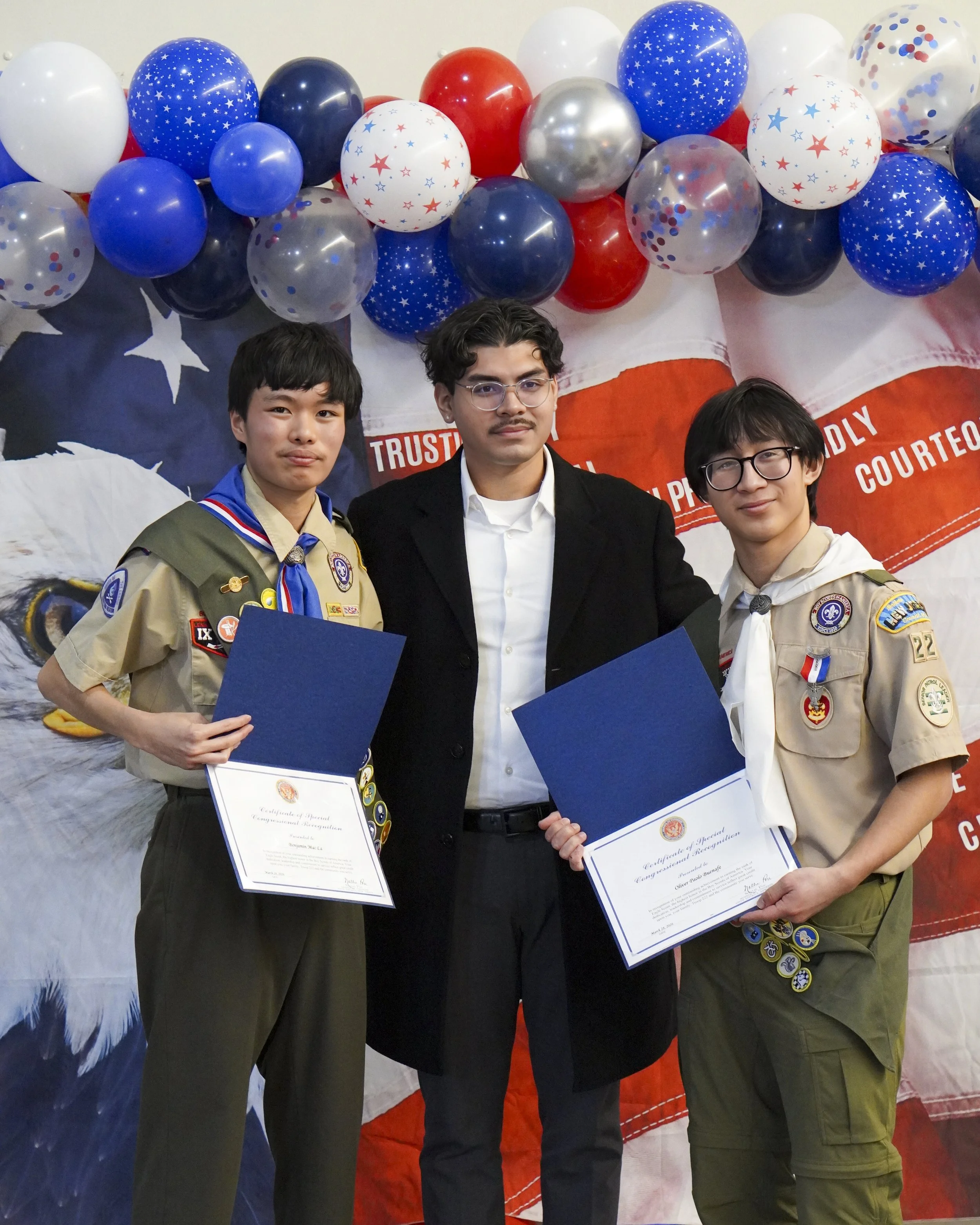 Benjamin & Oliver03282026_0116.jpg