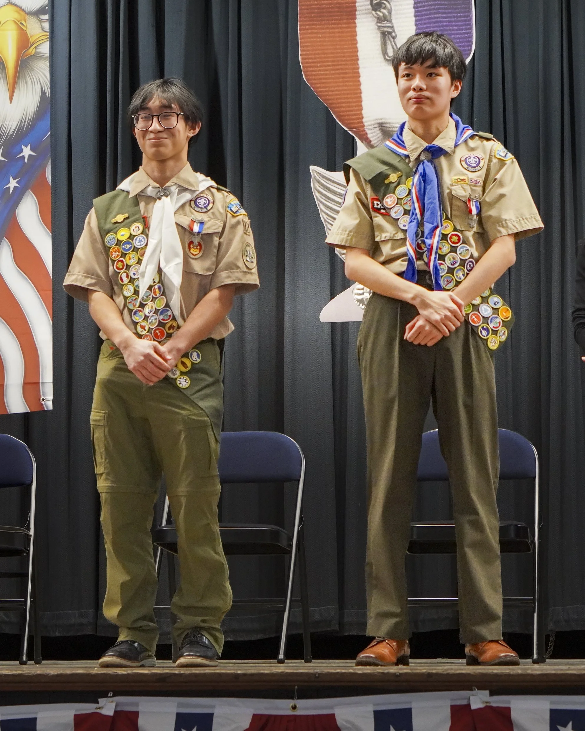 Benjamin & Oliver03282026_0055.jpg