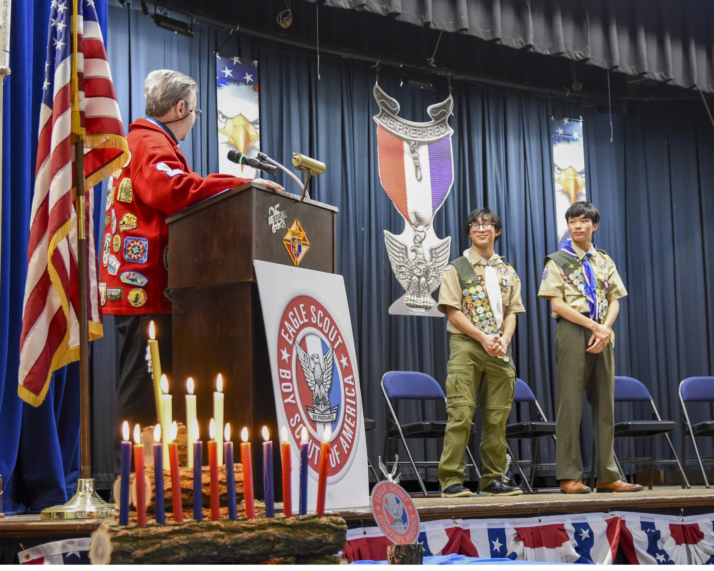 Benjamin & Oliver03282026_0102.jpg