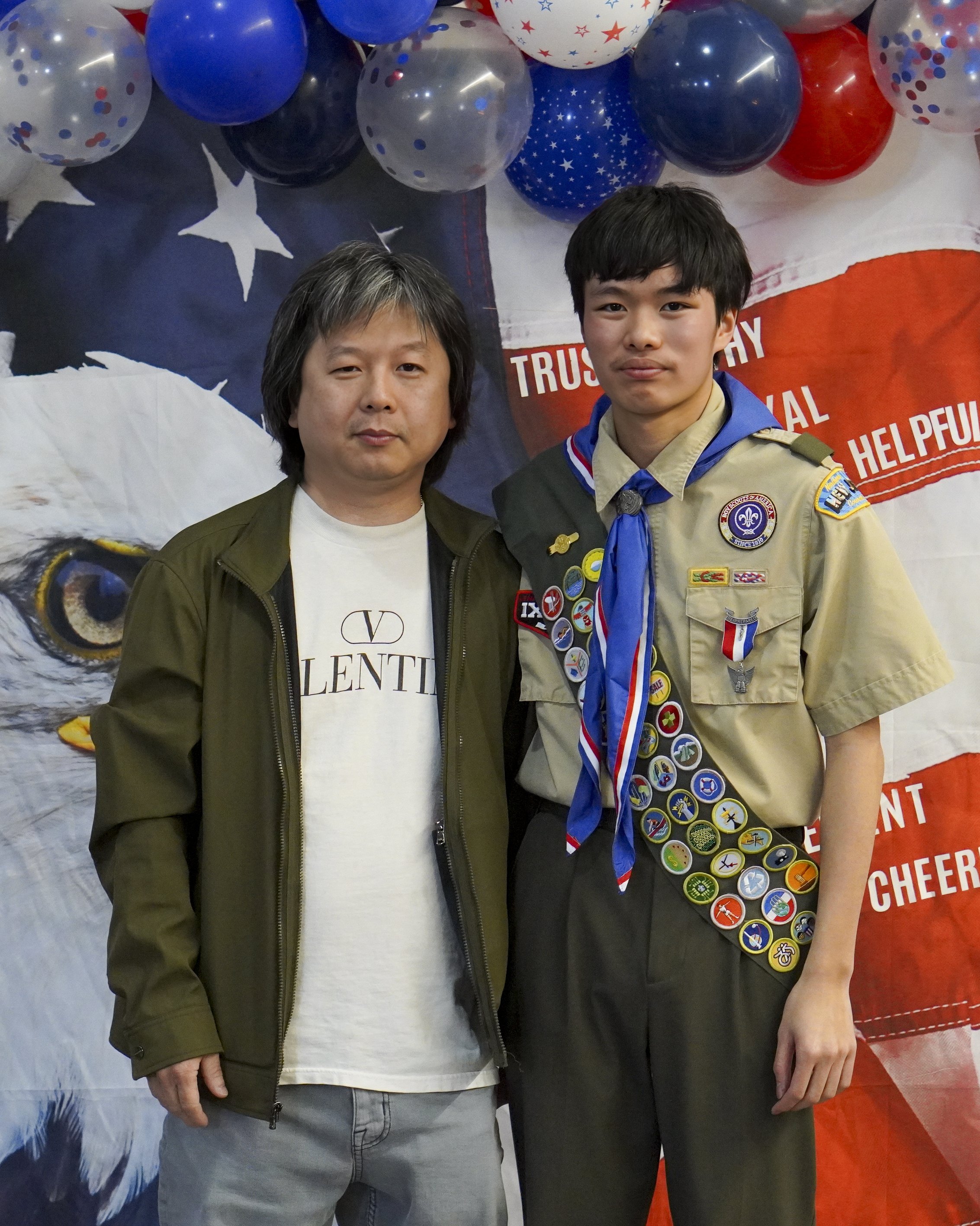 Benjamin & Oliver03282026_0119.jpg