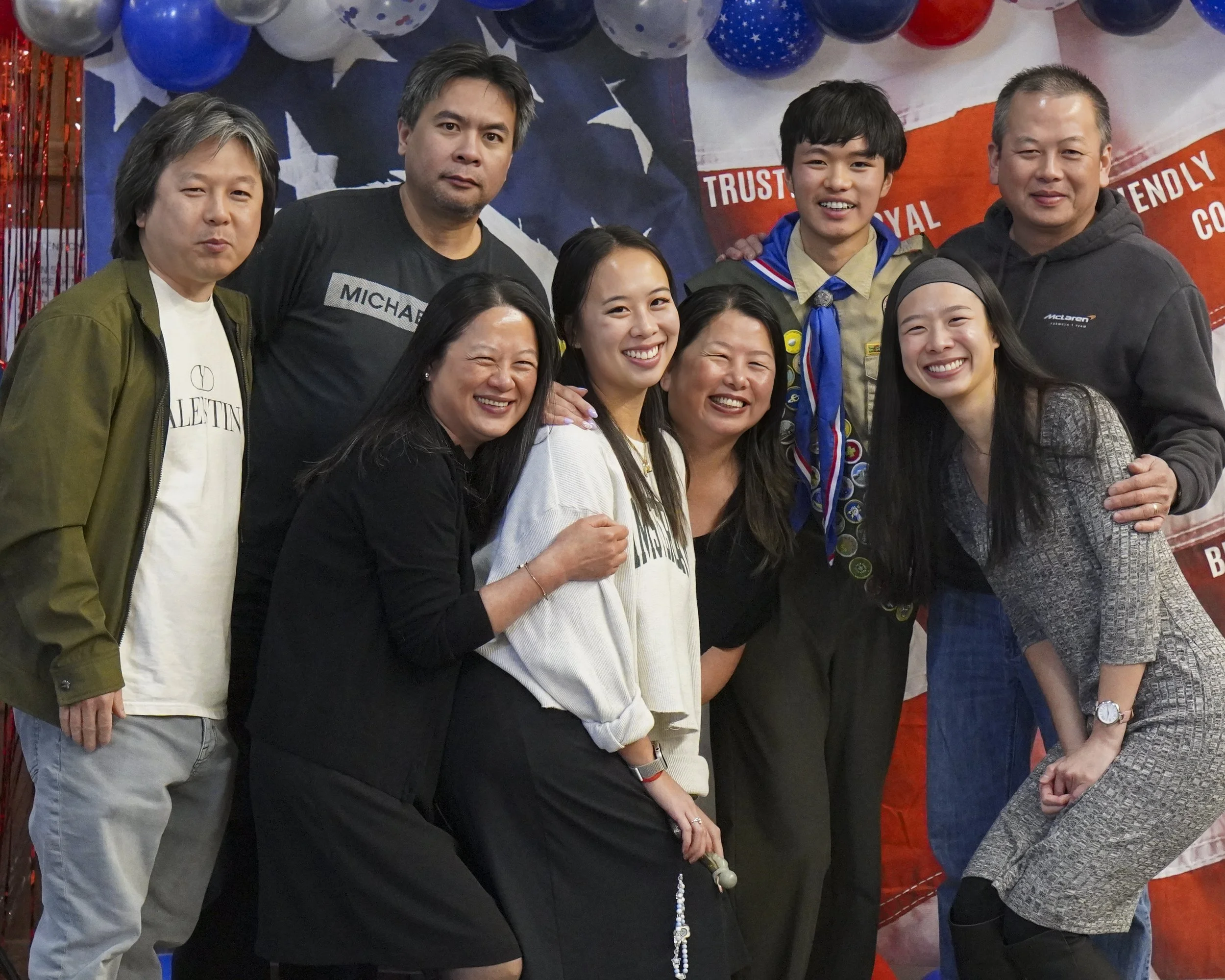 Benjamin & Oliver03282026_0123.jpg