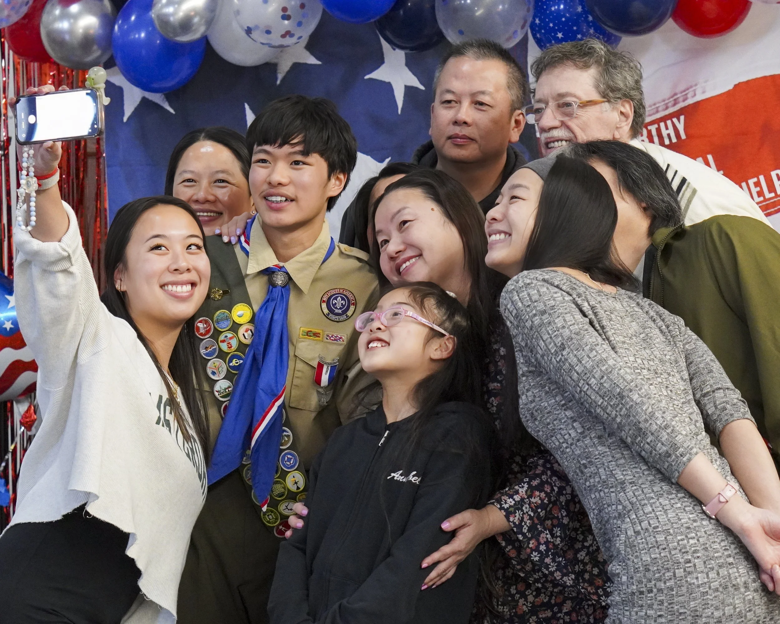 Benjamin & Oliver03282026_0126.jpg