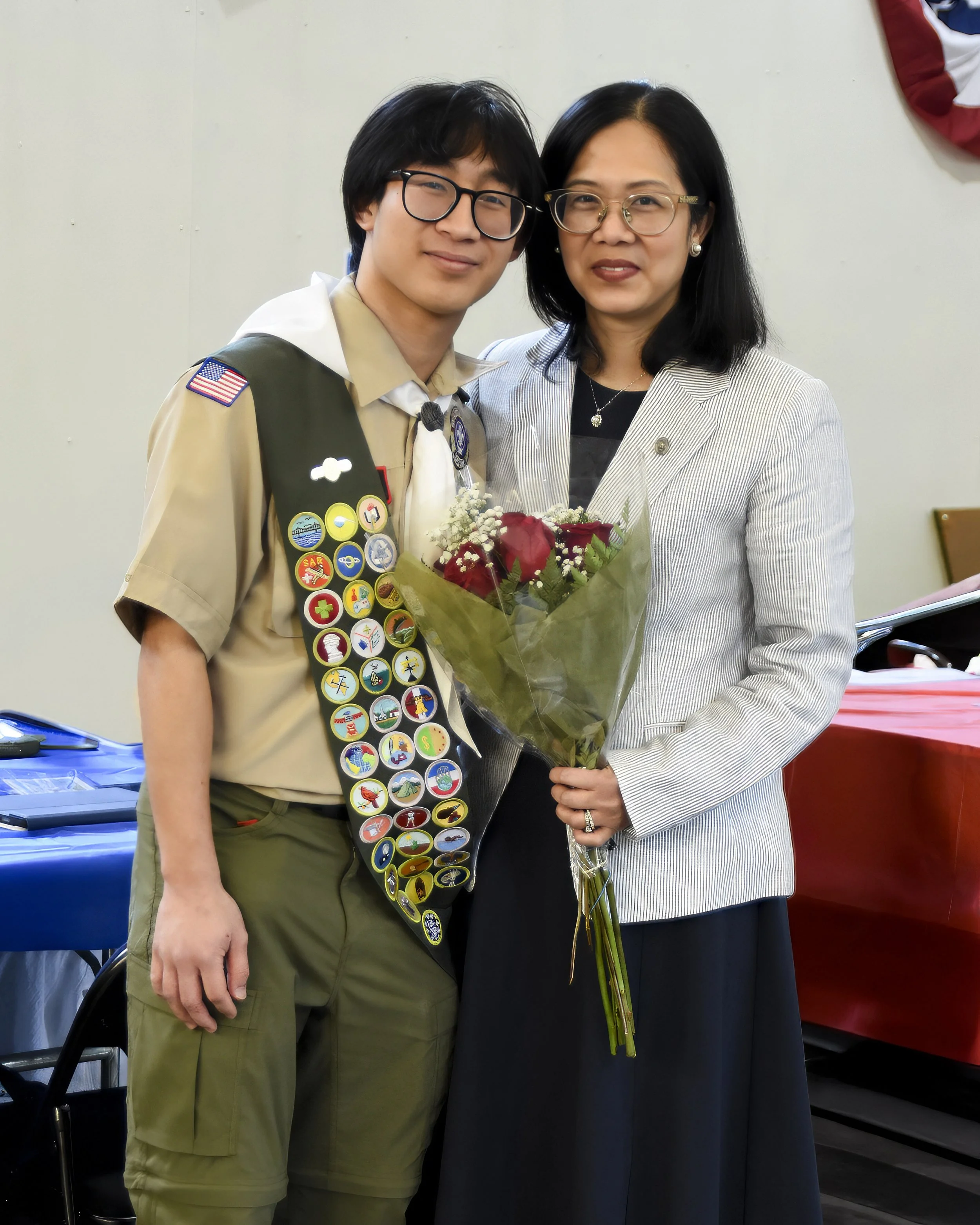 Benjamin & Oliver03282026_0067.jpg