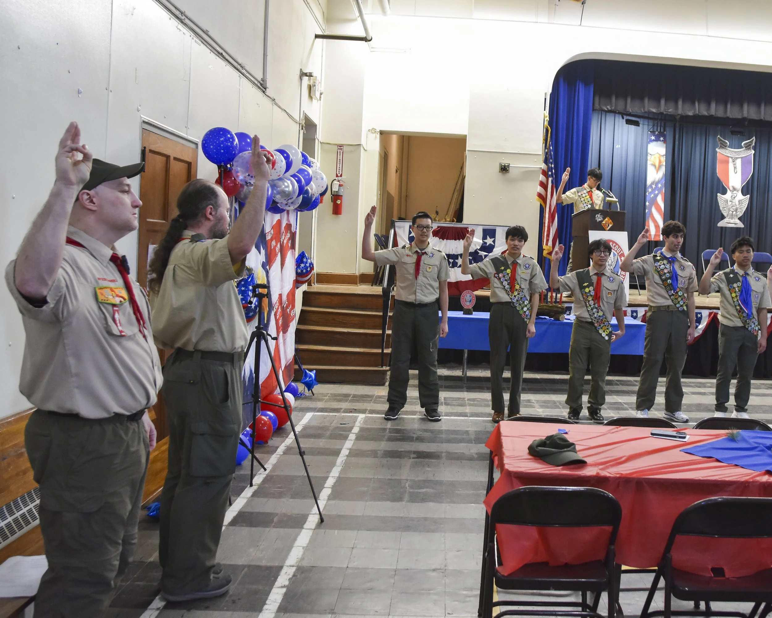 Benjamin & Oliver03282026_0008.jpg