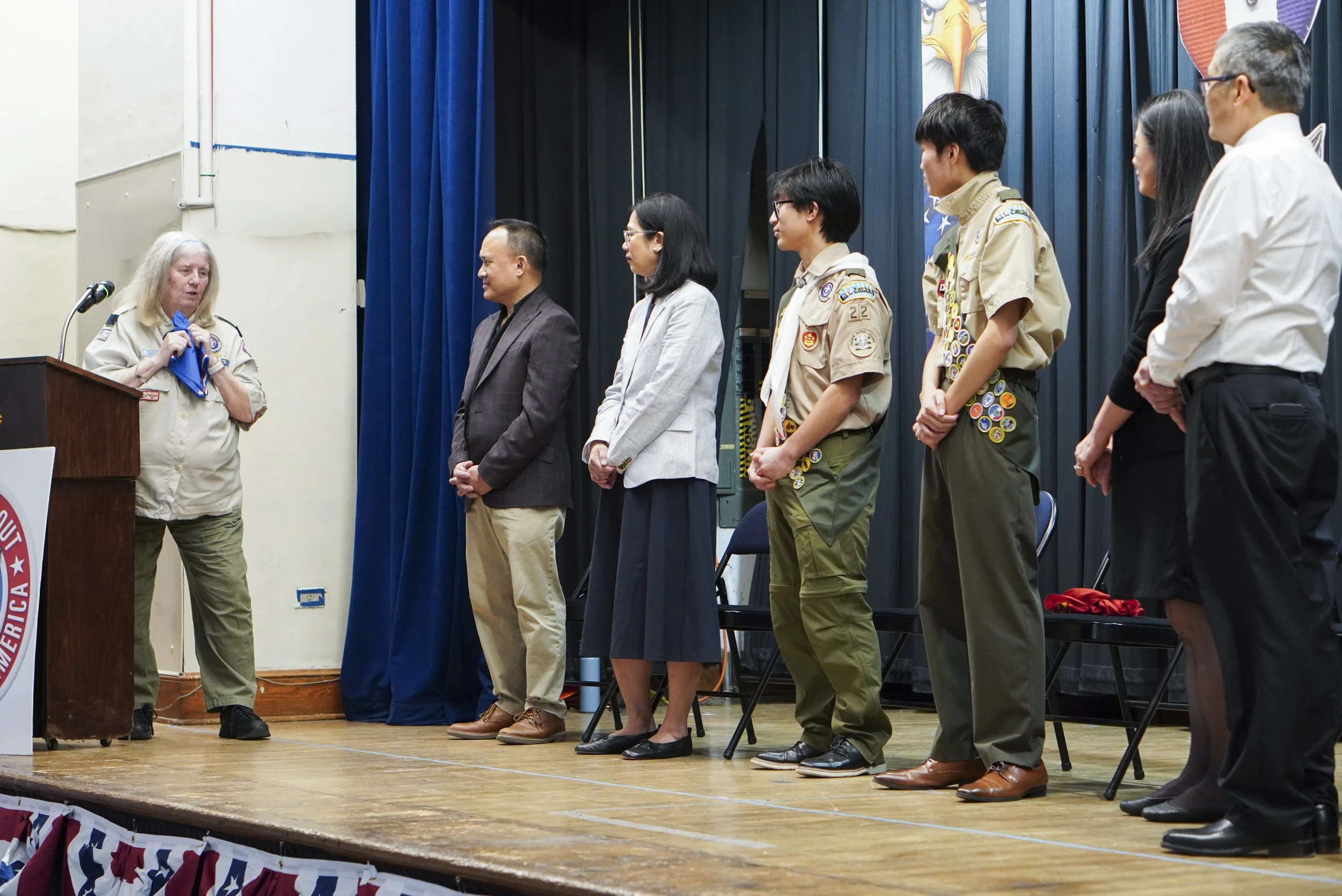 Benjamin & Oliver03282026_0046.jpg