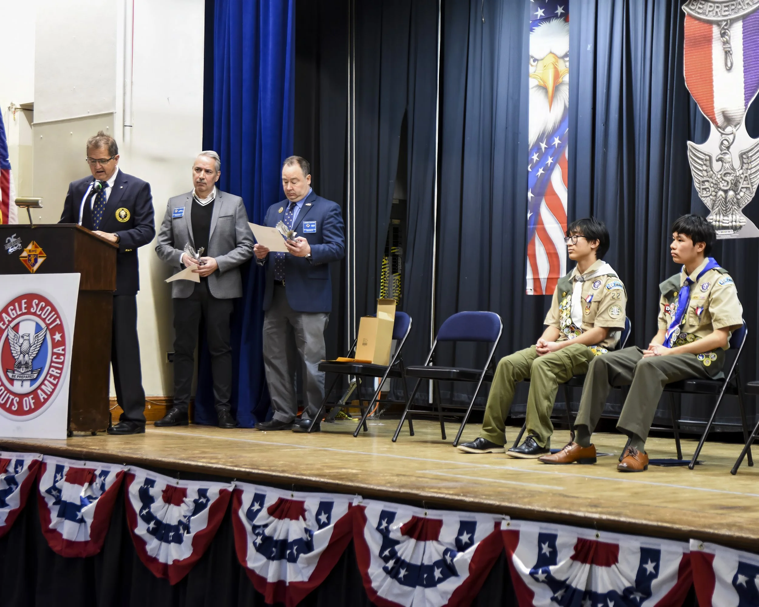 Benjamin & Oliver03282026_0086.jpg