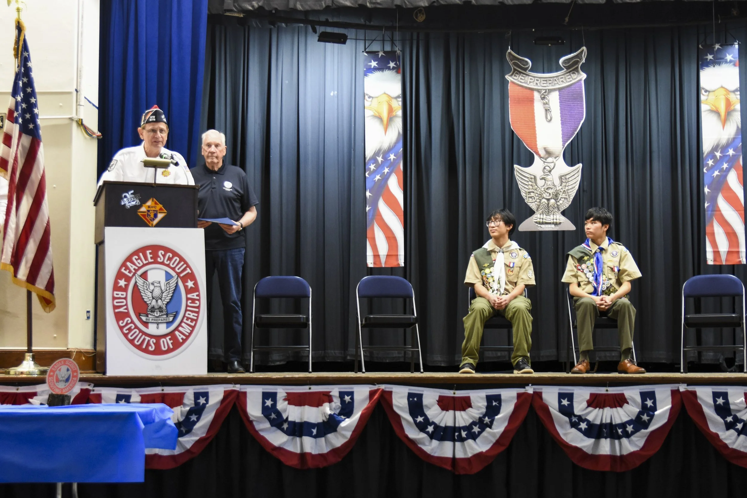 Benjamin & Oliver03282026_0083.jpg