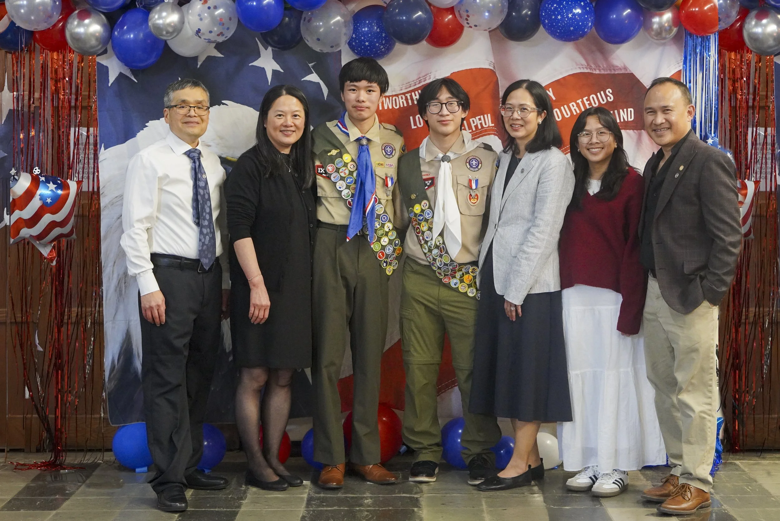 Benjamin & Oliver03282026_0129.jpg