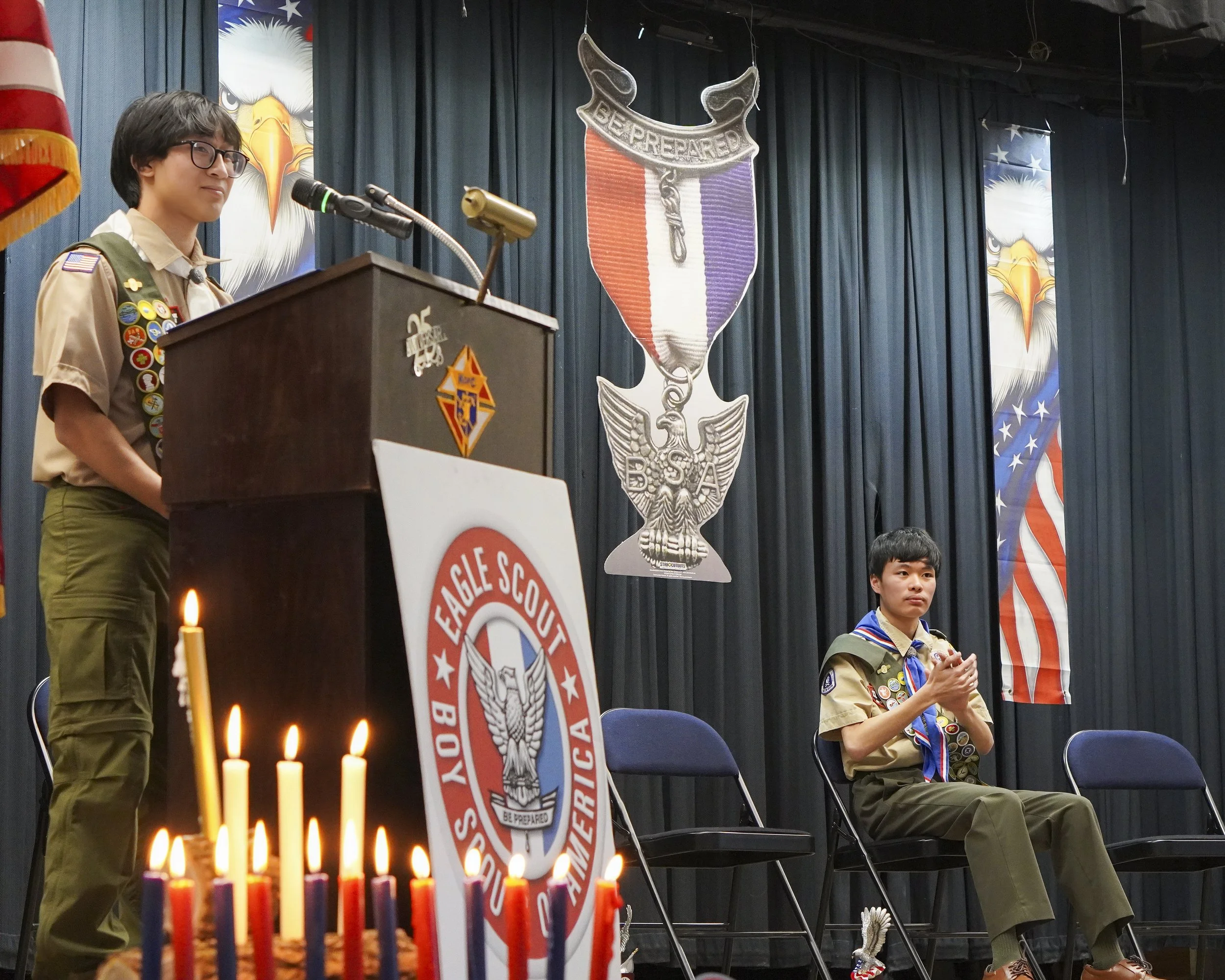 Benjamin & Oliver03282026_0096.jpg