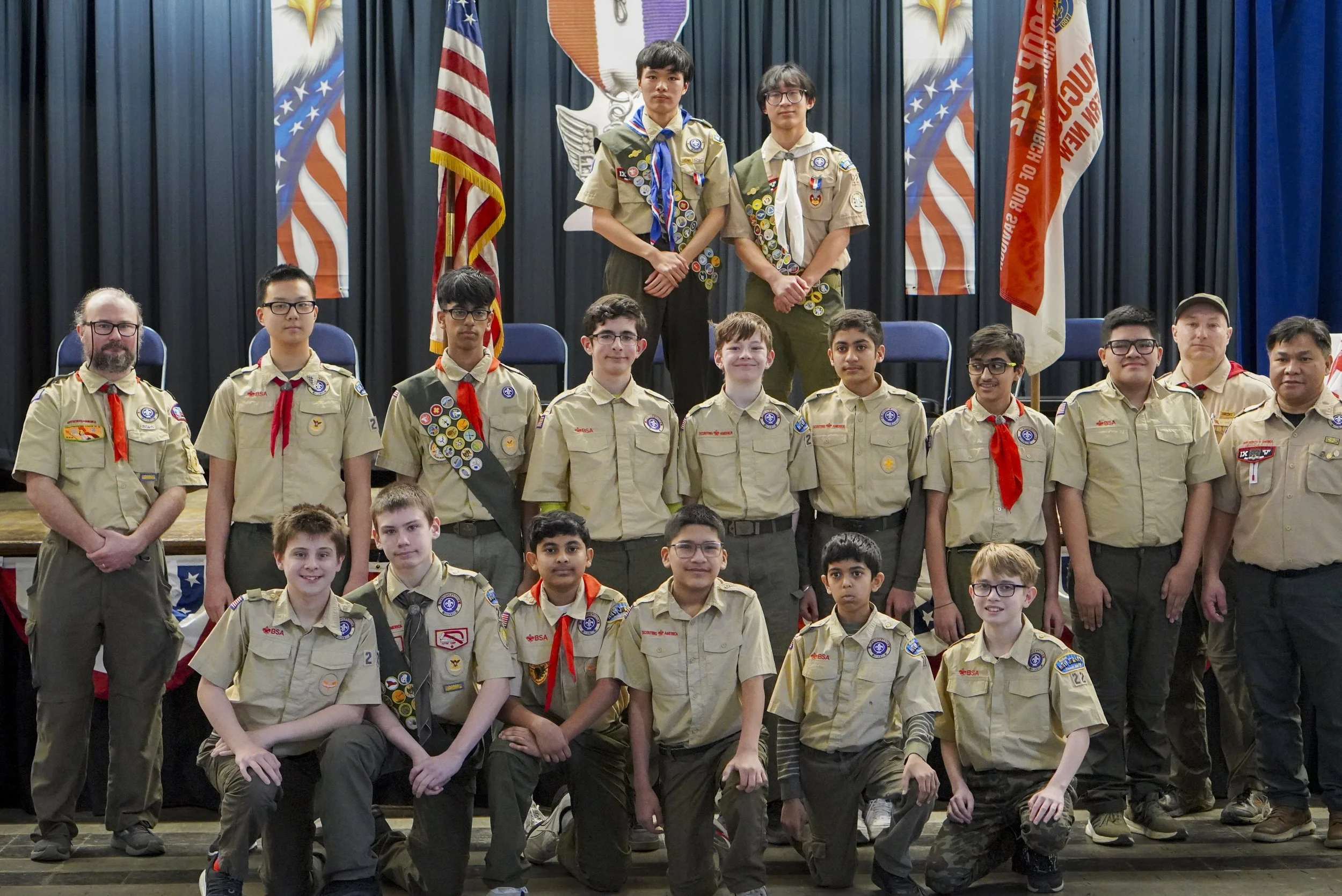 Benjamin & Oliver03312026_0138.jpg